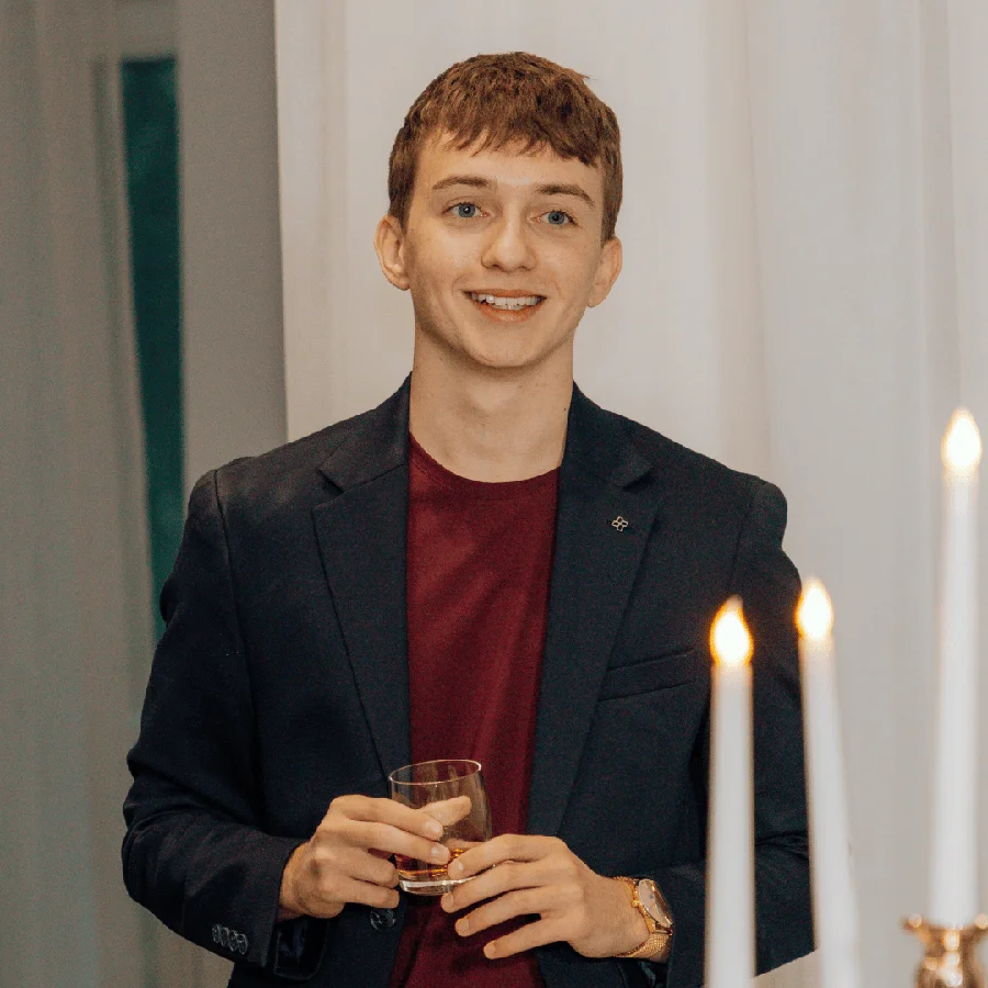 Veljko